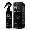 StiVi Spray&Play żel do masażu zwiekszający poślizg 100 ml