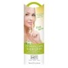 Nawilżający lubrykant na bazie wody aloes 75 ml