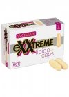 Kapsułki zwiększające podniecenie eXXtreme  2 tabl