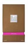 Perfumy z feromonami dla kobiet Shiatsu Pheromon Fragrance woman pink 50 ml