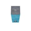 Żel pobudzający łechtaczkę 30ml