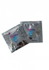 Zestaw do zabaw erotycznych Red Romance Gift Set