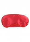 Zestaw do zabaw erotycznych Red Romance Gift Set