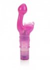 Wibrator Original Butterfly Kiss pink