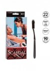 Scandal pleasure wheel