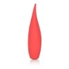 Stymulator Red Hot Spark