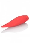 Stymulator Red Hot Ember