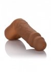Dildo Stand To Pee Packer