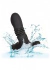 Plug Eclipse Thrusting Probe