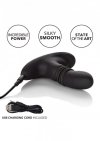 Plug Eclipse Thrusting Probe