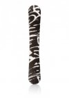 Elastyczny mocny wibrator Hype Flexi Wand