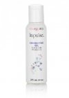 Żel do elektrostymulacji Estim Conductive Gel 59 ml