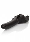 Knebel z dildo do ust The Accomodator