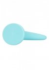 5pc wearable dilator set