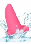 Zestaw dilatorów ginekologicznych