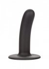 Boundless 4.75/12cm smooth