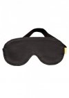 Boundless blackout eye mask
