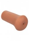 Boundless stroker