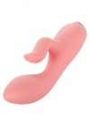 Wibrator króliczek stymulator łechtaczki sex masażer