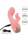 Wibrator króliczek stymulator łechtaczki sex masażer