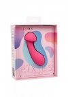 Wibrator grzybek sex masażer stymulator punktu g 