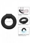 Alpha optimum ring