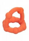 Alpha all star ring