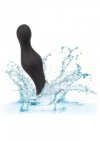 Anal ripple kit