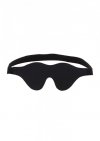 Seksowna maska na oczy Intense Blindfold