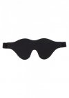 Seksowna maska na oczy Intense Blindfold