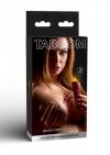 BDSM drip candle 2pcs