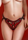 Strapon Harness