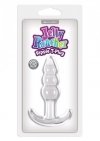 Plug Jelly rancher t plug ripple clear