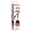 Zestaw FF Lovers Fantasy Kit