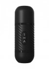 Masażer Vibrating Ass Thruster