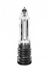 Pompka erekcyjna do penisa Bathmate Hydro 7 Clear