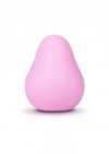 Gegg Masturbator