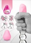 Gegg Masturbator