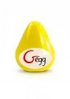 Gegg Masturbator