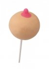 Boobie pop display 9 pcs