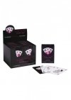 Gra Kamasutra Playingcard 1 Pcs