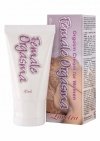 Krem dl kobiet poprawiający doznania seksualne 30 ml 