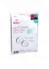 Tampony Beppy Soft & Comfort Dry Natural bez sznurka 30 szt
