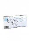 Tampony Beppy Soft & Comfort Wet Natural bez sznurka 4 szt
