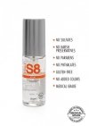 Żel S8 WB Anal Lube 50ml