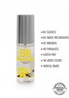 S8 lubrykant wodny o smaku waniliowym 50 ml