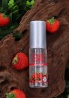 Żel S8 Flavored Lube 125ml