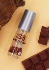 S8 lubrykant wodny o smaku czekoladowym 125 ml