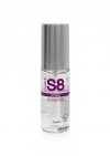 S8 Hybrid Lube 50ml
