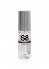 S8 żel intymny na bazie silikonu 50ml